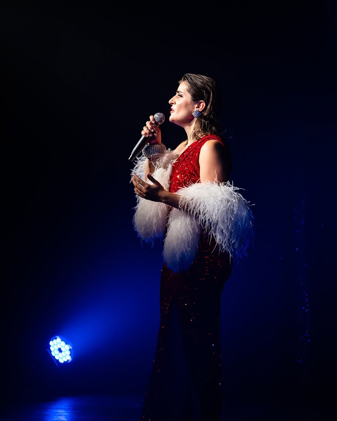 cabaretdelicques - Post : DZrtHjIDFWO