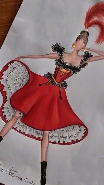 cabaretdelicques - Post : DbJQqp3CqMv
