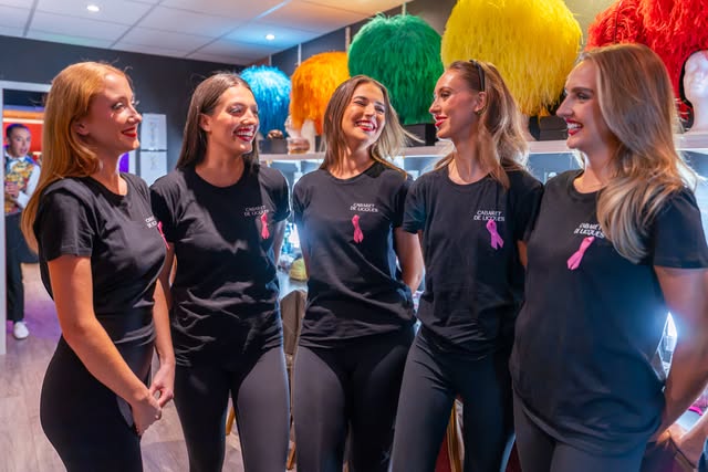 cabaretdelicques - Post : Dd9nKfoiTdL